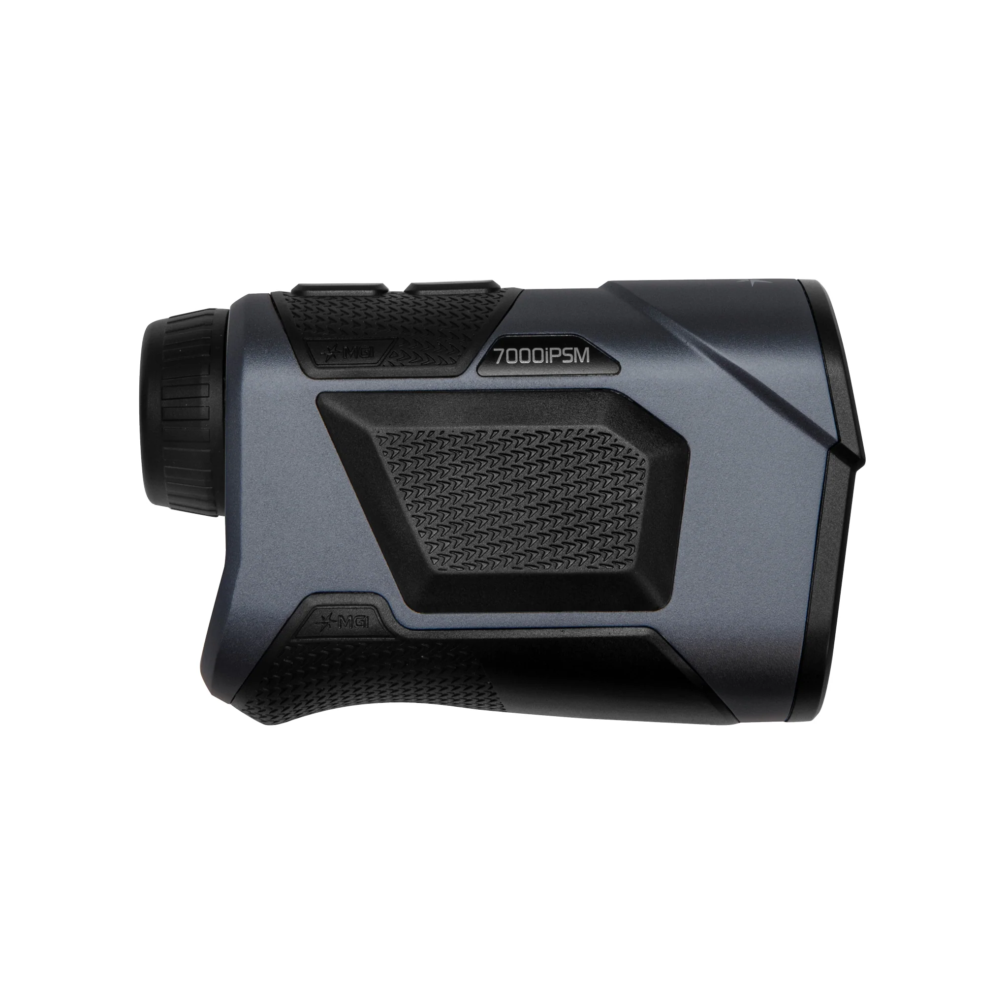 Sureshot GPS Golf Rangefinders